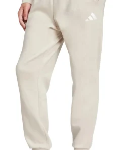 Essentials Feelcozy Fleece Pant - Men's