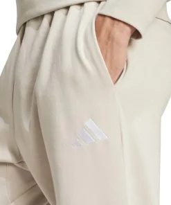 Essentials Feelcozy Fleece Pant - Men's