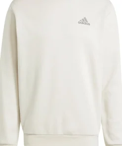 Essentials Fleece Sweatshirt - Men's