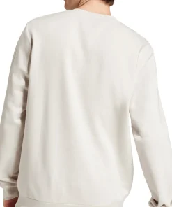 Essentials Fleece Sweatshirt - Men's