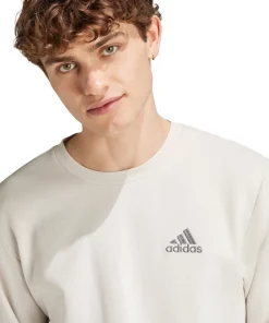 Essentials Fleece Sweatshirt - Men's