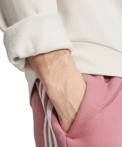 Essentials Fleece Sweatshirt - Men's