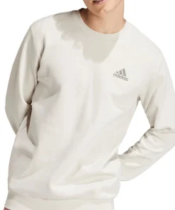 Essentials Fleece Sweatshirt - Men's