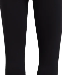 Essentials Linear Tights - Women's