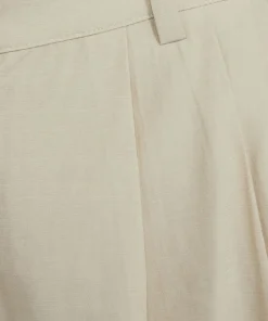 Esthelle 3028 Shorts - Women's