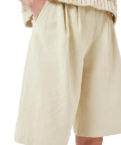 Esthelle 3028 Shorts - Women's