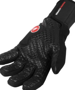 Estremo Gloves - Unisex