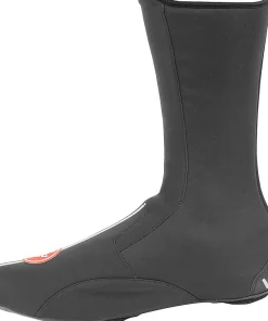 Estremo Shoescover - Unisex