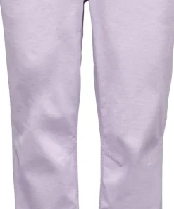 Ethos Pants - Women's