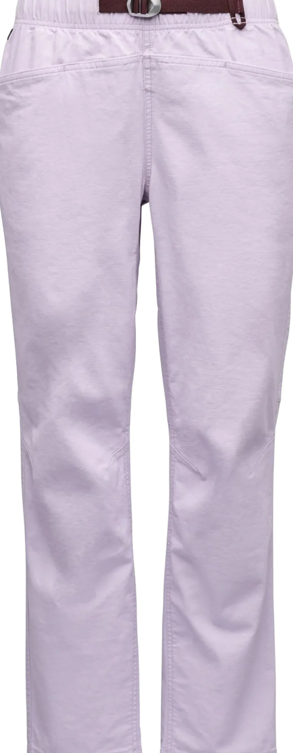 Ethos Pants - Women's