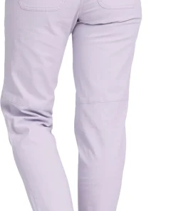 Ethos Pants - Women's