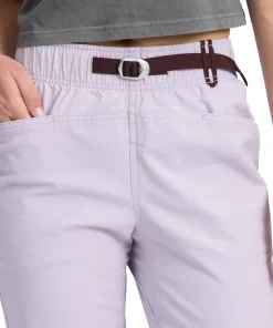 Ethos Pants - Women's