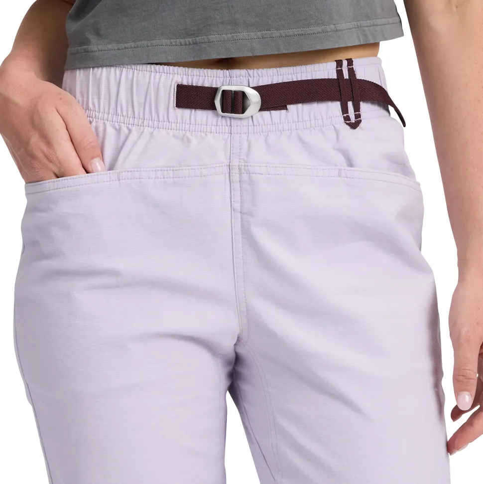 Ethos Pants - Women's