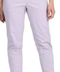 Ethos Pants - Women's