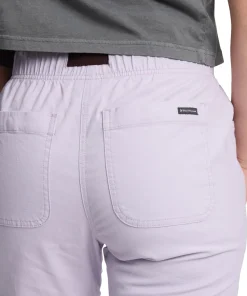 Ethos Pants - Women's
