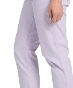 Ethos Pants - Women's