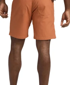 Ethos Shorts - Men's