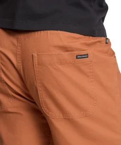 Ethos Shorts - Men's