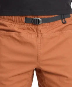 Ethos Shorts - Men's