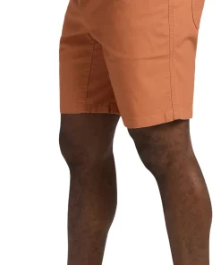 Ethos Shorts - Men's
