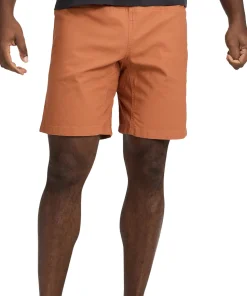 Ethos Shorts - Men's