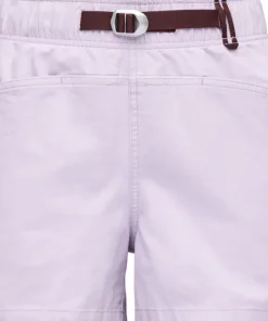 Ethos Shorts - Women's