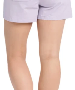 Ethos Shorts - Women's