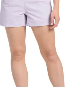 Ethos Shorts - Women's