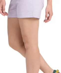 Ethos Shorts - Women's
