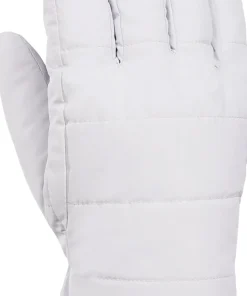 Euphoria Packable Gloves - Women's