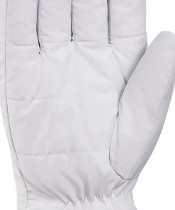 Euphoria Packable Gloves - Women's