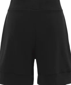 Eva Wide Leg Shorts - Women's