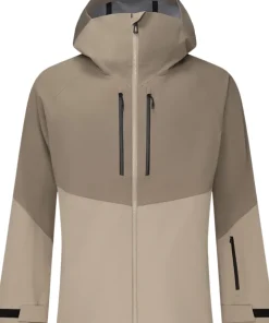 Evader Ski Jacket - Men's