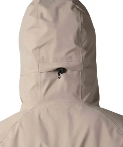 Evader Ski Jacket - Men's