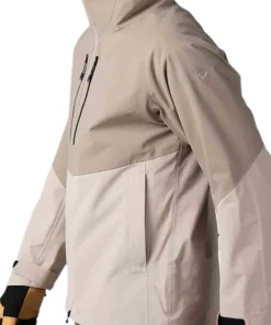 Evader Ski Jacket - Men's