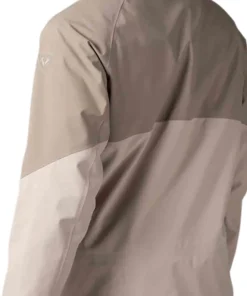 Evader Ski Jacket - Men's