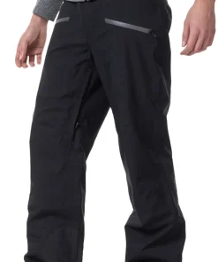 Evader Ski Pant - Men's