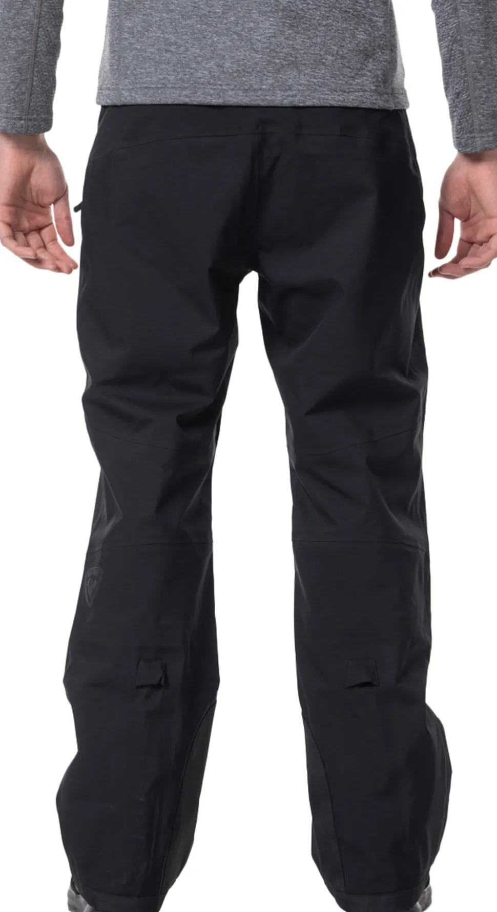 Evader Ski Pant - Men's