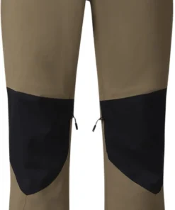 Evader Ski Pant - Men's