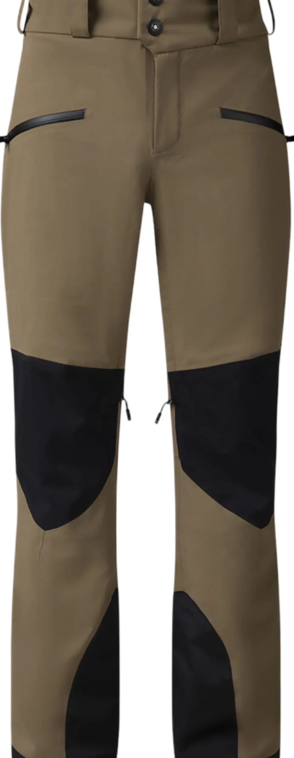 Evader Ski Pant - Men's