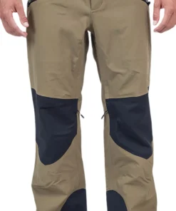 Evader Ski Pant - Men's