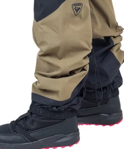 Evader Ski Pant - Men's