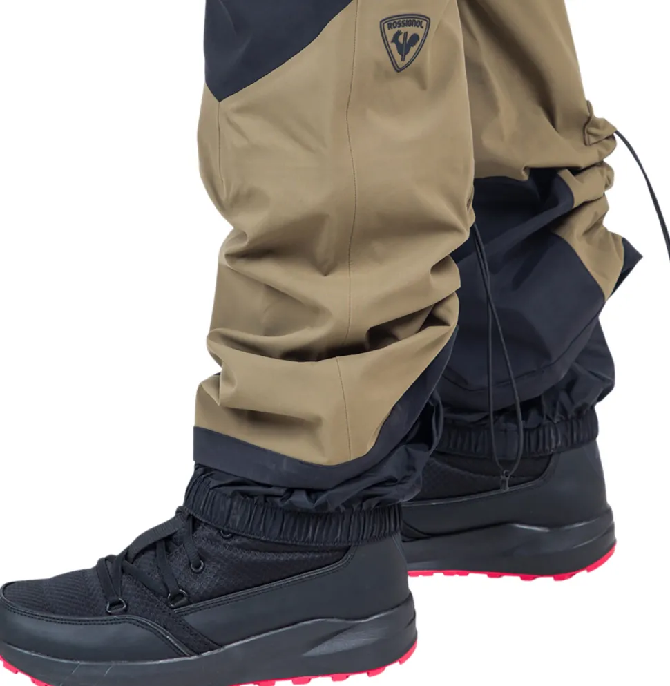 Evader Ski Pant - Men's