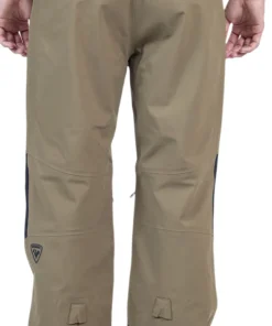 Evader Ski Pant - Men's