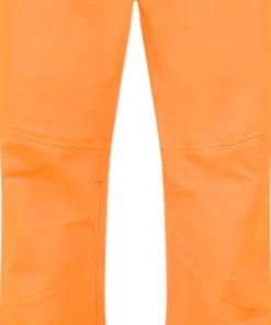 Evader Ski Pant - Men's
