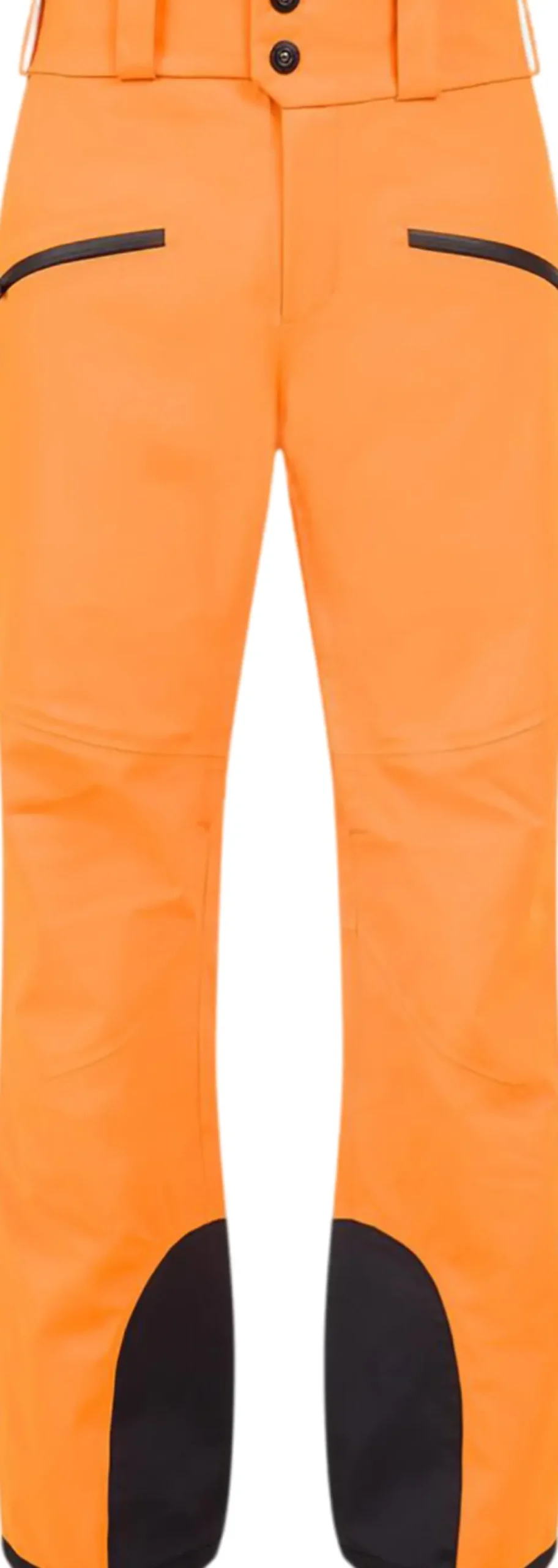 Evader Ski Pant - Men's