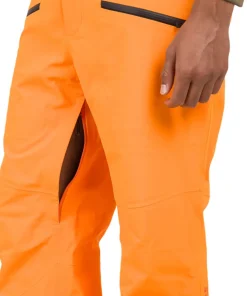 Evader Ski Pant - Men's