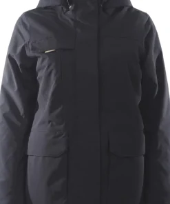 Evasion Jacket - Women's