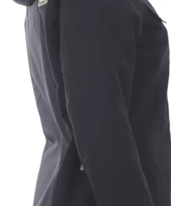 Evasion Jacket - Women's