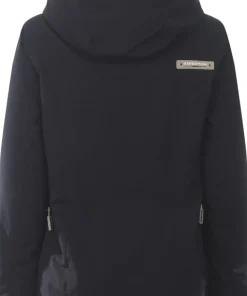 Evasion Jacket - Women's
